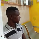 Anthony Wanda - @anthonywanda61 - Instagram