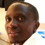 Anthony Wandabwa - Facebook