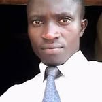Anthony Wandabwa - @anthony_wandabwa - Instagram