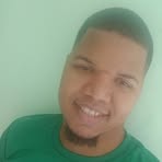 Anthony Wandelpool - Facebook