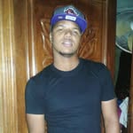 anthony wandelpool - @anthony_wandelpool - Instagram