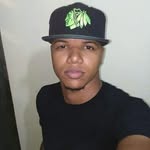 Anthony Wandelpool - @anthonywandelpool - Instagram