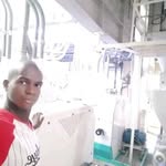 Anthony Wandera - @anthony.wandera.71 - Instagram