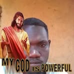 Anthony Wandera - Facebook