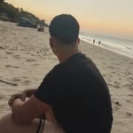 Anthony Wanderley - @anthony_wanderley - Instagram
