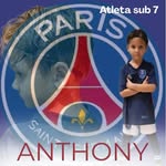 Anthony Wandermurem - @anthonywandermurem - Instagram