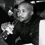 Anthony Wandile - @anthony.wandile - Instagram