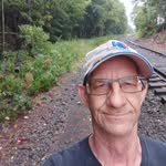 Anthony Wandishin - @anthonywandishin - Instagram
