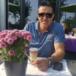 Anthony Wandruschka - @anthonywandruschka - Instagram