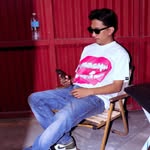 Anthony Wandry - @anthonywandry - Instagram