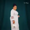 anthonywande - @anthonywande - TikTok