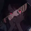 anthonywandell628 - @anthonywandell628 - TikTok