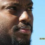 Wandeto Anthony - @anthonywandeto - Instagram