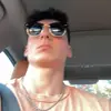 Anthony - @anthonywand - TikTok