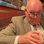 Anthony Wands - @anthonywands - Instagram