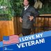 Anthony Wandy - Facebook