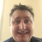 Stuart Anthony Wands - @excellent_stupot28 - Instagram