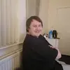 Stuart Anthony wands - @stuartanthonywand124 - TikTok