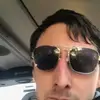 Stuart Anthony Wands - @sexystu2015c - TikTok