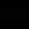 Anthony Wang - @anthonywang_ - TikTok