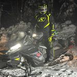 Anthony Wangen - @northwoodsa7 - Instagram