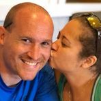 Anthony Wangen - Facebook