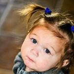 Anthony Wangen - @anthonywangen - Instagram