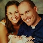 Anthony Wangen - Facebook