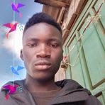 Anthony Wangui - Facebook