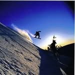 Anthony - @anthonywanless - Instagram