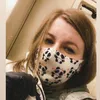 anthony_walless - @anthony_walless - TikTok