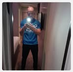 Anthony Wanless - Facebook