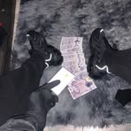 Anthony Wanless - Facebook