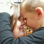 Anthony Wanless - @wanlessanthony - Instagram