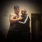Anthony Wanless - Facebook