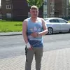Anthony Wanless - @anthony.wanless8 - TikTok