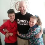 Anthony Wanless - @wanless_anthony - Instagram