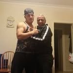 Anthony Wanless - @wanless.anthony - Instagram