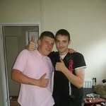 anthonywanless - @anthonywany23 - Instagram