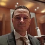 Antony Wanless - @antonywanless - Instagram