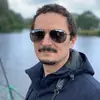 antonywanless - @antonywanless - TikTok