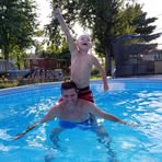 Tony Wanless - Facebook