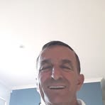 Tony Wanless - Facebook