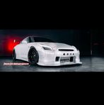 Anthony Walker - Facebook