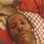 Anthony Walker - Facebook