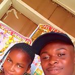Anthony Walter - Facebook