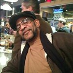 Anthony Wanzer - @awanzer11 - Instagram