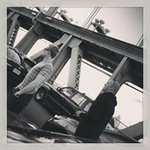 Anthony Wanzer - @wildwildwanz - Instagram