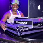 Anthony Wanzer - @wanzer.anthony - Instagram