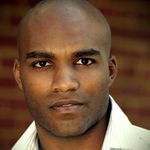 Anthony Wanzer - @anthonywanzer - Instagram